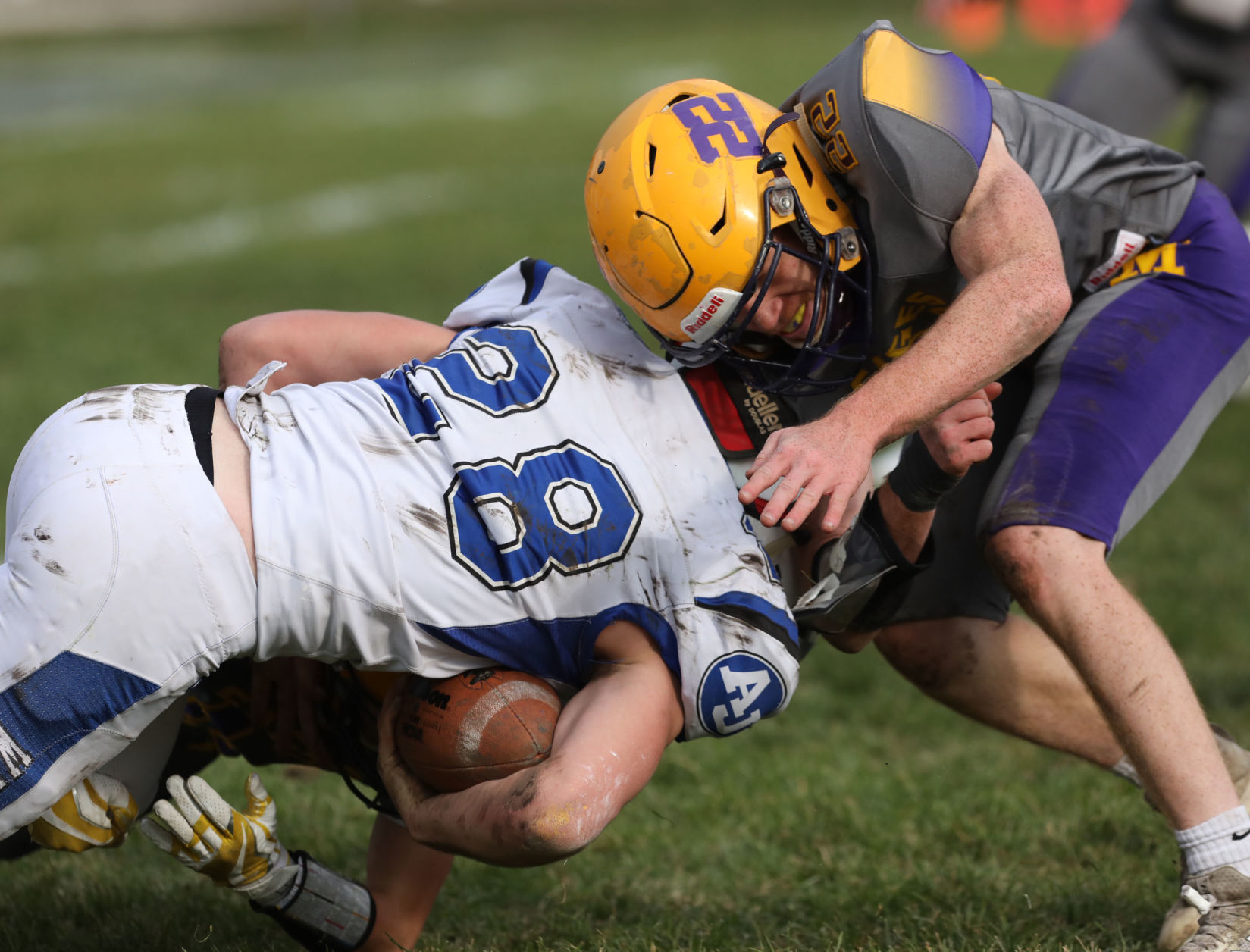 Monticello vs Anna Jonesboro football 17 11.3.18.jpg